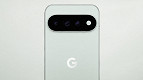 Pixel 11 Pro XL vai bem nas câmeras e empata com iPhone 17 Pro no DxOMark