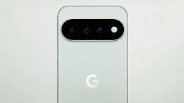 Pixel 11 Pro XL vai bem nas câmeras e empata com iPhone 17 Pro no DxOMark
