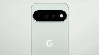 Pixel 11 Pro XL vai bem nas câmeras e empata com iPhone 17 Pro no DxOMark
