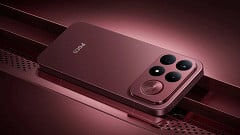 POCO confirma os chips do F9 Pro e F9 Ultra antes do lançamento global POCO confirma os chips do F9 Pro e F9 Ultra antes do lançamento global