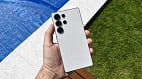 Galaxy S25 Ultra despenca de preço e surge com 55% OFF no Mercado Livre