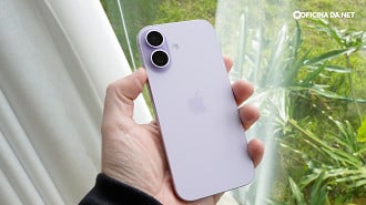 iPhone 17, vale a pena comprar?