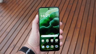 Motorola pode deixar o Android puro de lado para oferecer 7 anos de atualizações