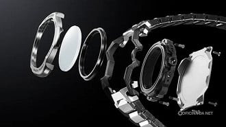 G-Shock MTG-B4000