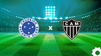 Cruzeiro x Atlético-MG pela Copa do Brasil: onde assistir ao vivo, horário e escalações Cruzeiro x Atlético-MG pela Copa do Brasil: onde assistir ao vivo, horário e escalações