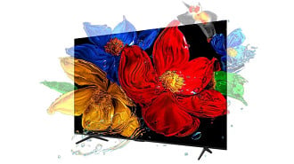 TCL T6C