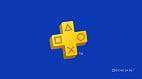 PS Plus Essential de setembro vaza antes da hora com 3 jogos para PS5 e PS4 PS Plus Essential de setembro vaza antes da hora com 3 jogos para PS5 e PS4