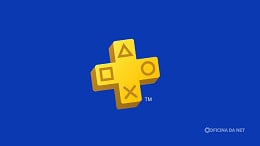 PS Plus Essential de setembro vaza antes da hora com 3 jogos para PS5 e PS4 PS Plus Essential de setembro vaza antes da hora com 3 jogos para PS5 e PS4