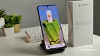 Moto G86 fica mais barato e vira uma das melhores opções de 2026