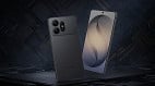 Galaxy S27 Ultra aparece com design inspirado na POCO e mudança nas câmeras Galaxy S27 Ultra aparece com design inspirado na POCO e mudança nas câmeras
