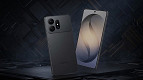 Galaxy S27 Ultra aparece com design inspirado na POCO e mudança nas câmeras Galaxy S27 Ultra aparece com design inspirado na POCO e mudança nas câmeras
