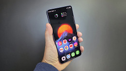 Galaxy S26 recebe sexta beta da One UI 9; veja o que muda