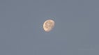 Qual a fase da Lua hoje: quarta-feira, 26 de agosto de 2026 Qual a fase da Lua hoje: quarta-feira, 26 de agosto de 2026