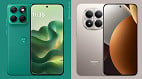 Motorola Edge 70 Fusion vs Redmi Note 15 Pro 5G: qual vale mais a pena? Motorola Edge 70 Fusion vs Redmi Note 15 Pro 5G: qual vale mais a pena?