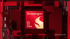 Snapdragon 8 Elite Gen 6 terá CPU de 5 GHz, a mais rápida já feita para celulares Snapdragon 8 Elite Gen 6 terá CPU de 5 GHz, a mais rápida já feita para celulares