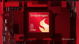Snapdragon 8 Elite Gen 6 terá CPU de 5 GHz, a mais rápida já feita para celulares Snapdragon 8 Elite Gen 6 terá CPU de 5 GHz, a mais rápida já feita para celulares