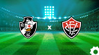 Vasco x Vitória pela Copa do Brasil: onde assistir ao vivo, horário e escalações Vasco x Vitória pela Copa do Brasil: onde assistir ao vivo, horário e escalações