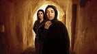 5 séries escondidas na Netflix que mereciam ser mais conhecidas