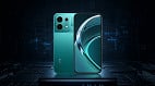 Realme P4s é lançado com bateria de 8.000 mAh e foco total em jogos