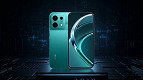 Realme P4s é lançado com bateria de 8.000 mAh e foco total em jogos Realme P4s é lançado com bateria de 8.000 mAh e foco total em jogos