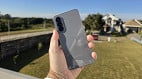 3 celulares que parecem mais caros do que realmente são 3 celulares que parecem mais caros do que realmente são
