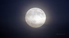 Qual a fase da Lua hoje: quinta-feira, 27 de agosto de 2026 Qual a fase da Lua hoje: quinta-feira, 27 de agosto de 2026