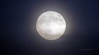 Qual a fase da Lua hoje: quinta-feira, 27 de agosto de 2026 Qual a fase da Lua hoje: quinta-feira, 27 de agosto de 2026