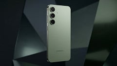 Galaxy S26 FE é lançado com Exynos 2500 e  One UI 9 de fábrica