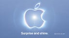 Apple marca evento em setembro e pode finalmente lançar o iPhone dobrável