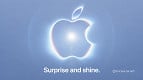 Apple marca evento em setembro e pode finalmente lançar o iPhone dobrável Apple marca evento em setembro e pode finalmente lançar o iPhone dobrável