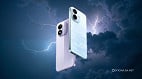 Xiaomi lança quatro Redmi Note 17 global; Pro Max tem bateria de 10.000 mAh Xiaomi lança quatro Redmi Note 17 global; Pro Max tem bateria de 10.000 mAh