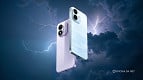 Xiaomi lança quatro Redmi Note 17 global; Pro Max tem bateria de 10.000 mAh Xiaomi lança quatro Redmi Note 17 global; Pro Max tem bateria de 10.000 mAh