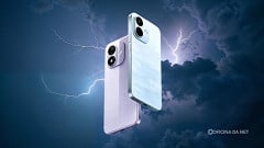 Xiaomi lança quatro Redmi Note 17 global; Pro Max tem bateria de 10.000 mAh