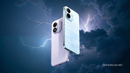 Xiaomi lança quatro Redmi Note 17 global; Pro Max tem bateria de 10.000 mAh Xiaomi lança quatro Redmi Note 17 global; Pro Max tem bateria de 10.000 mAh