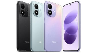 Redmi Note 17 5G