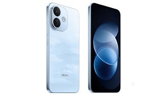 Redmi Note 17 Pro