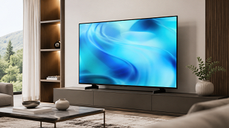 Samsung Crystal UHD U8000H 2026