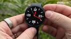 Galaxy Watch 9 acaba de receber sua primeira atualização; veja o que muda Galaxy Watch 9 acaba de receber sua primeira atualização; veja o que muda
