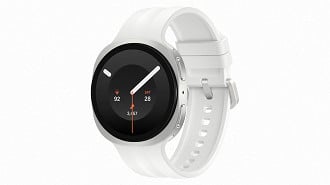 Galaxy Watch 9
