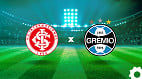 Internacional x Grêmio: onde assistir ao vivo e horário do Gre-Nal na Copa do Brasil Internacional x Grêmio: onde assistir ao vivo e horário do Gre-Nal na Copa do Brasil