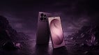 Galaxy S27 Pro aparece em renders com novo design de câmeras Galaxy S27 Pro aparece em renders com novo design de câmeras
