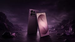 Galaxy S27 Pro aparece em renders com novo design de câmeras Galaxy S27 Pro aparece em renders com novo design de câmeras