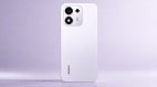 Honor 600S 5G é lançado com Snapdragon 4 Gen 4 e bateria de 8.100 mAh Honor 600S 5G é lançado com Snapdragon 4 Gen 4 e bateria de 8.100 mAh