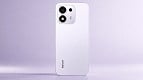 Honor 600S 5G é lançado com Snapdragon 4 Gen 4 e bateria de 8.100 mAh Honor 600S 5G é lançado com Snapdragon 4 Gen 4 e bateria de 8.100 mAh