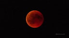 Qual a fase da Lua hoje: sexta-feira, 28 de agosto de 2026 Qual a fase da Lua hoje: sexta-feira, 28 de agosto de 2026