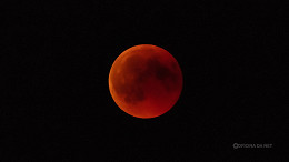 Qual a fase da Lua hoje: sexta-feira, 28 de agosto de 2026 Qual a fase da Lua hoje: sexta-feira, 28 de agosto de 2026