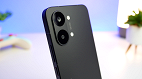 POCO X8 Power ganha data de lançamento; veja o que esperar