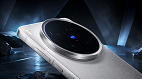 vivo X500 Pro Max ganhará tela nunca usada antes em um celular