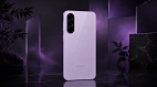 Galaxy A37 fica abaixo de R$ 1.600 com cupom de R$ 200