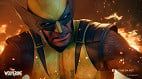 Marvel’s Wolverine ganha novo trailer mostrando a gameplay e mais detalhes da história